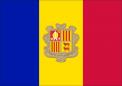 Andorra Flag.JPG
